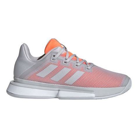 adidas damen grau schratz apricot|adidas Outlet Store .